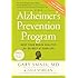 The Alzheimer's Prevention Program: Keep Your Brain Healthy for the Rest of Your Life