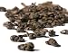 Numi Organic Tea Gunpowder Green - Full Leaf, Loose Leaf, Temple of Heaven Green Tea, 16 oz bag (Pack of 2)
