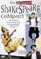 The Reduced Shakespeare Company: The Complete Works of William Shakespeare Abridged