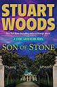 Son of Stone