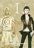 El Shaddai 外伝 エクソダス 1 (Ｇファンタジーコミックス)