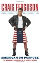 American on Purpose