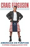 American On Purpose