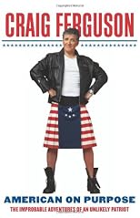 American on Purpose