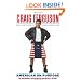American on Purpose: The Improbable Adventures of an Unlikely Patriot