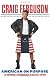 American on Purpose