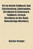 Buch