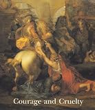 Courage and cruelty : Le Brun's Horatius Cocles and The Massacre of the Innocents