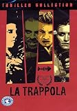 la trappola (Dvd) Italian Import