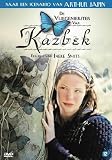 The Aviatrix of Kazbek ( De vliegenierster van Kazbek )