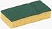 Trimaco LLC SD1 Sanding and Spackling Sponge
