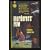 MURDERERS ROW (Matt Helm Series)