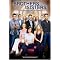 Best TV on DVD that you can watch with the family