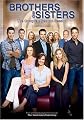 Brothers and Sisters - The Complete Second Season
