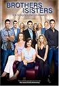 Brothers and Sisters - The Complete Second Season