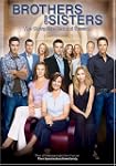 Brothers and Sisters: The Complete Se...