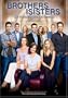 Brothers and Sisters - The Complete Second Season