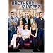 Brothers and Sisters - The Complete Second Season