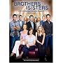 Brothers and Sisters - The Complete Second Season