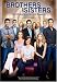 Brothers and Sisters - The Complete Second Season