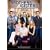Brothers and Sisters - The Complete Second Season