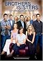 Brothers and Sisters - The Complete Second Season Brothers and Sisters - The Complete Second Season