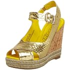 Apepazza Rhoslyn Wedge