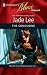 The Concubine (Harlequin Blaze)