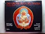 Produkt-Bild: Das grosse Buch des Tantra. Sexuelle Geheimnisse und die Alchimie der Ekstase