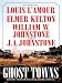 Ghost Towns