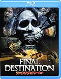 �t�@�C�i���E�f�b�h�T�[�L�b�g (���Ԍ��艿�i��) [Blu-ray]