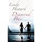 My top 13 Romantic Novels