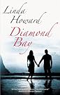 Diamond Bay