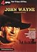 John Wayne Collection : Mclintock; Blue Steel; Paradise Canyon; Star Packer; Lawless ...