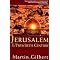 The Arab-Israeli Conflict - 10 Essential Books