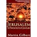 The Arab-Israeli Conflict - 10 Essential Books