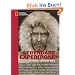 Legend�re Expeditionen: 50 Originalberichte