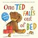 One Ted Falls Out of Bed