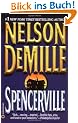 Spencerville