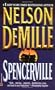 Spencerville