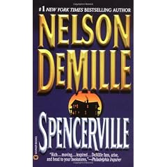 Spencerville