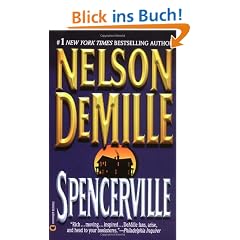 Spencerville