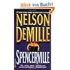 Spencerville