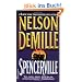 Spencerville