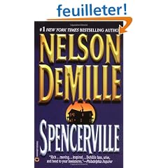 Spencerville