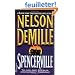 Spencerville