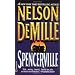 Spencerville