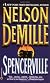 Spencerville