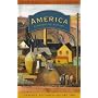 America: A Narrative History (Seventh Edition)  (2)