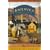 America: A Narrative History (Seventh Edition) (Vol. 2)